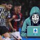 Attacco hacker in Serie A