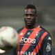 Balotelli, è già finita col Genoa?