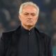 Bove contro Mourinho