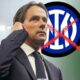 Calciomercato Inter: Inzaghi perde certezze