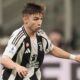 Calciomercato Juventus: colpo Conceiçao