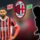 Calciomercato Milan: colpo Belahyane