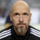 Erik Ten Hag in Serie A: la notizia dall'estero