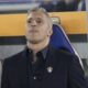 Hernan Crespo, scelta ufficiale in panchina