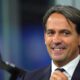 Inzaghi futuro in Premier League