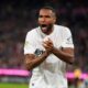 Jonathan Tah a gennaio in Serie A