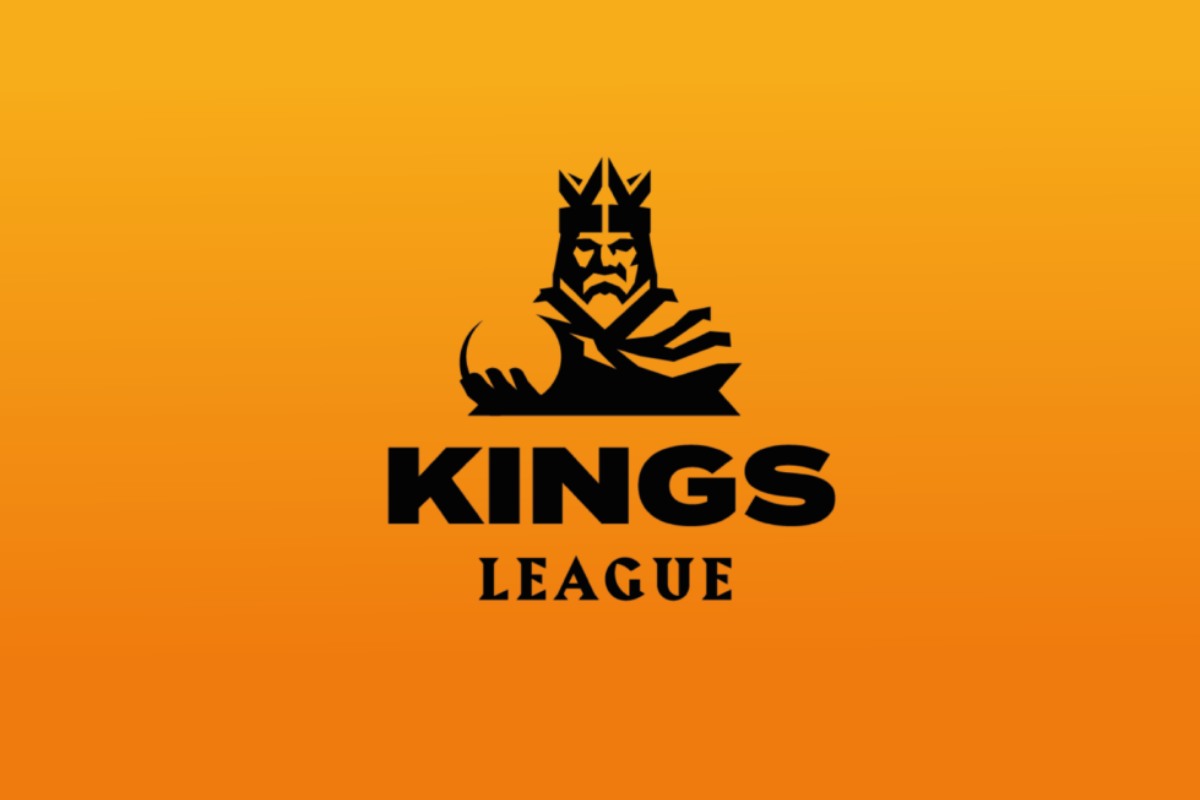 Kings League Italia