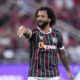 Marcelo in Serie A