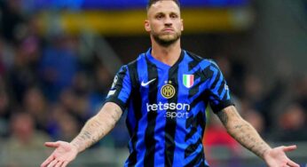 Calciomercato: scambio in Serie A, il colpo in attacco è Arnautovic