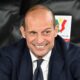 Massimiliano Allegri torna in Serie A