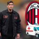 Milan infortunio serio alla caviglia