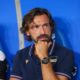 Pirlo è il possibile sostituto di Nicola al Cagliari