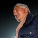 Roberto Baggio e il ritorno in Serie A