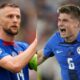 Skriniar e Bijol, la Juve piazzerà un colpo a gennaio