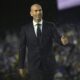 Zizou Zidane scelto per aiutare