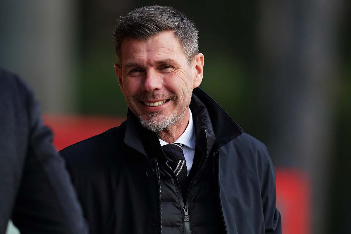 Zvonimir Boban verrà risarcito dal Milan