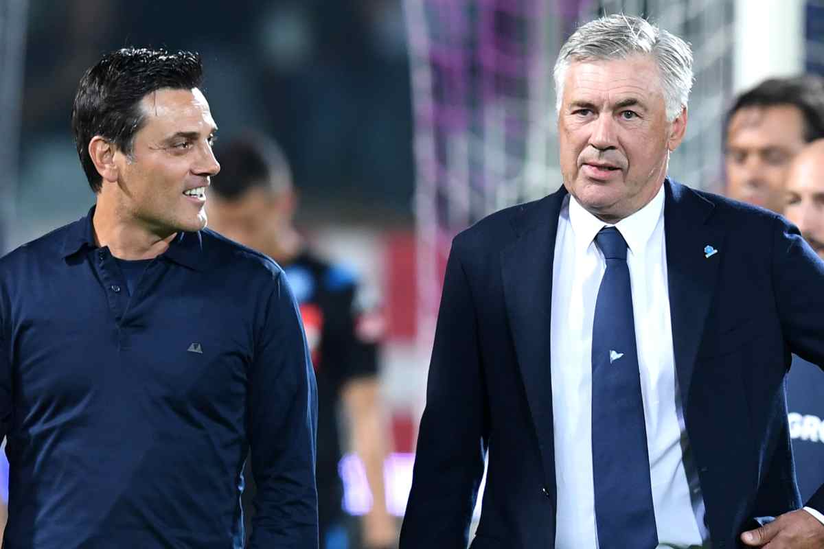 montella ancelotti