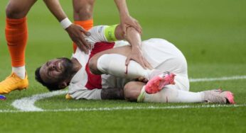 Inter in ansia sull’infortunio di Calhanoglu: i reali tempi di recupero