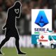 Infortunio grave prima della partita