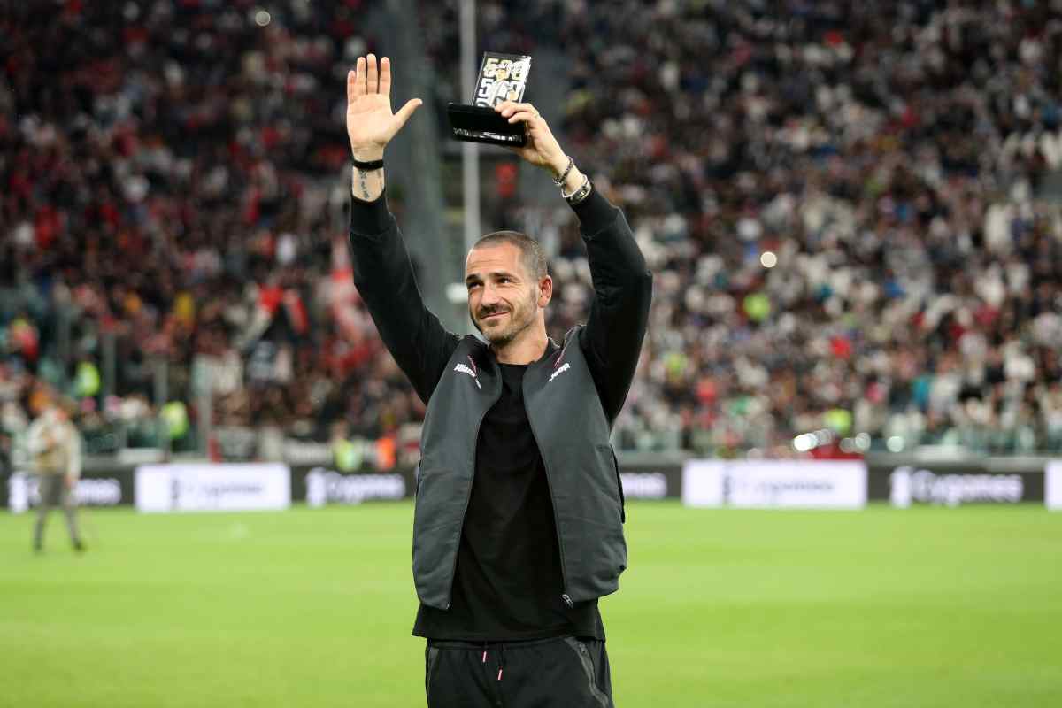 bonucci