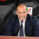 Allegri come Conte