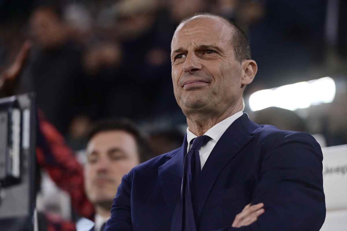 allegri