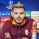 Icardi lascia il Galatasaray a gennaio