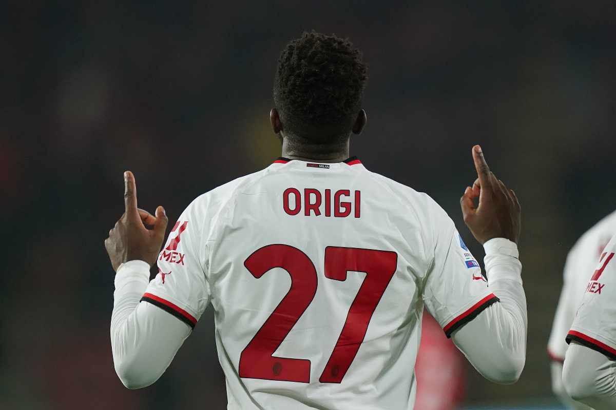 origi