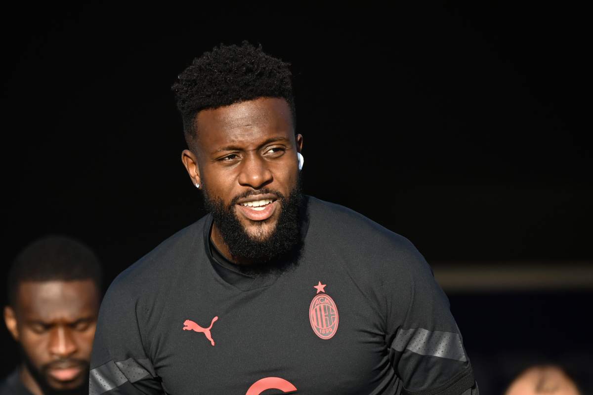 origi