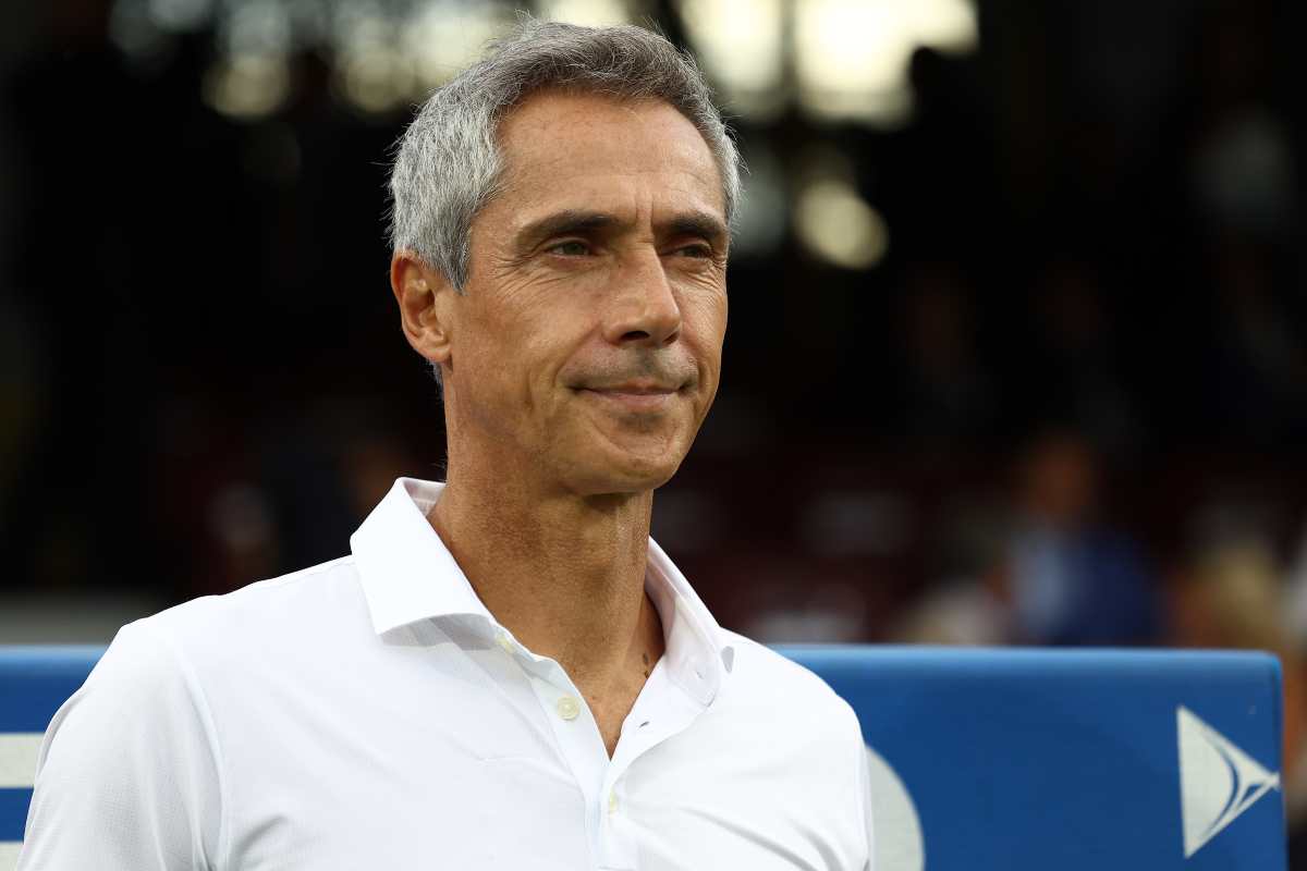 paulo sousa