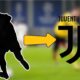 La Juventus strappa al City un talento generazionale