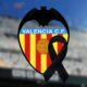 Morto l'ex Valencia Castilejo