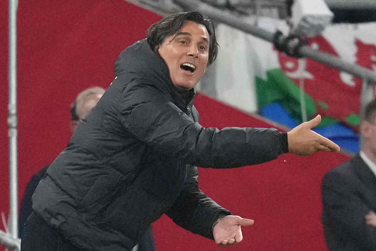 montella