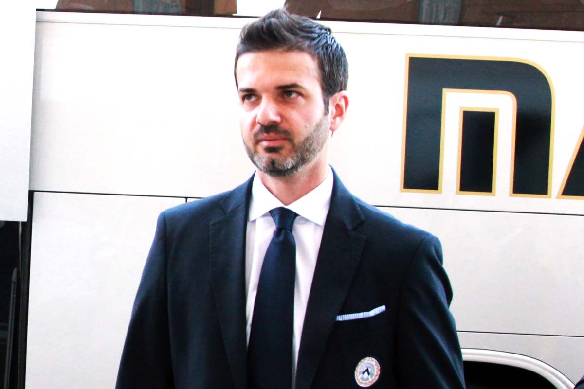 Andrea Stramaccioni