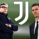 Calciomercato Juventus, riscatto Conceiçao