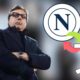 Calciomercato Juventus: scambio con il Napoli