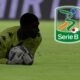 Calciomercato, dalla Serie A alla Serie B