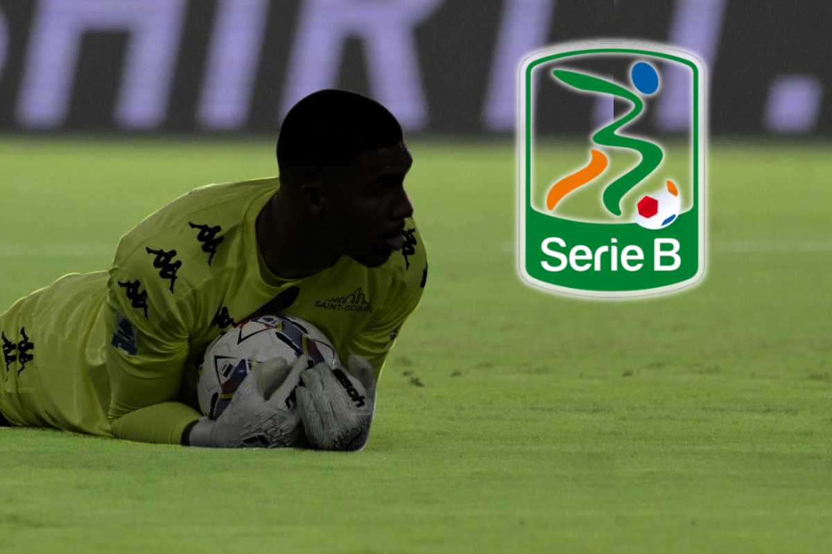 Calciomercato, dalla Serie A alla Serie B