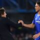 Conte avrà Matic