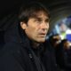 Genoa Napoli: furia Conte