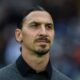 Ibra ha deciso il futuro del Milan