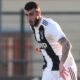 Juventus Simone Muratore lascia il calcio