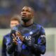 Marcus Thuram Inter