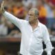 Terim torna ad allenare un altro club