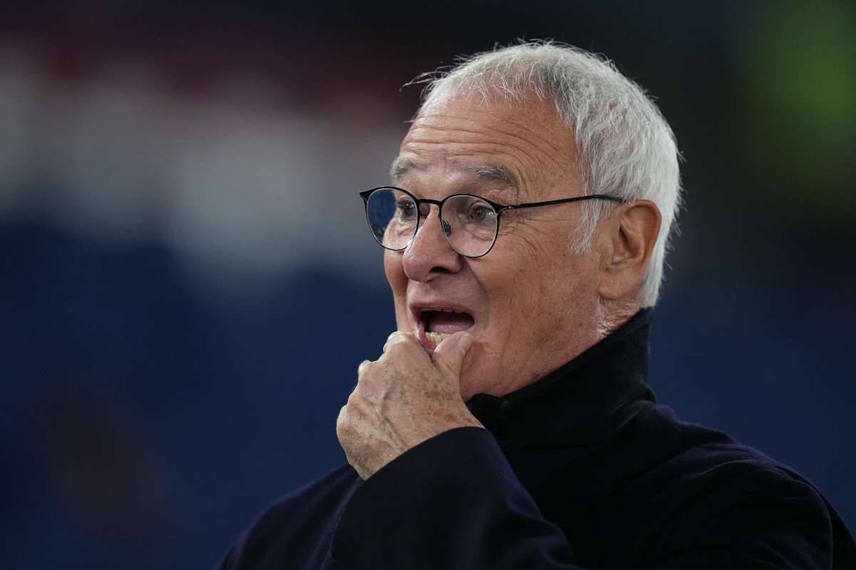 ranieri