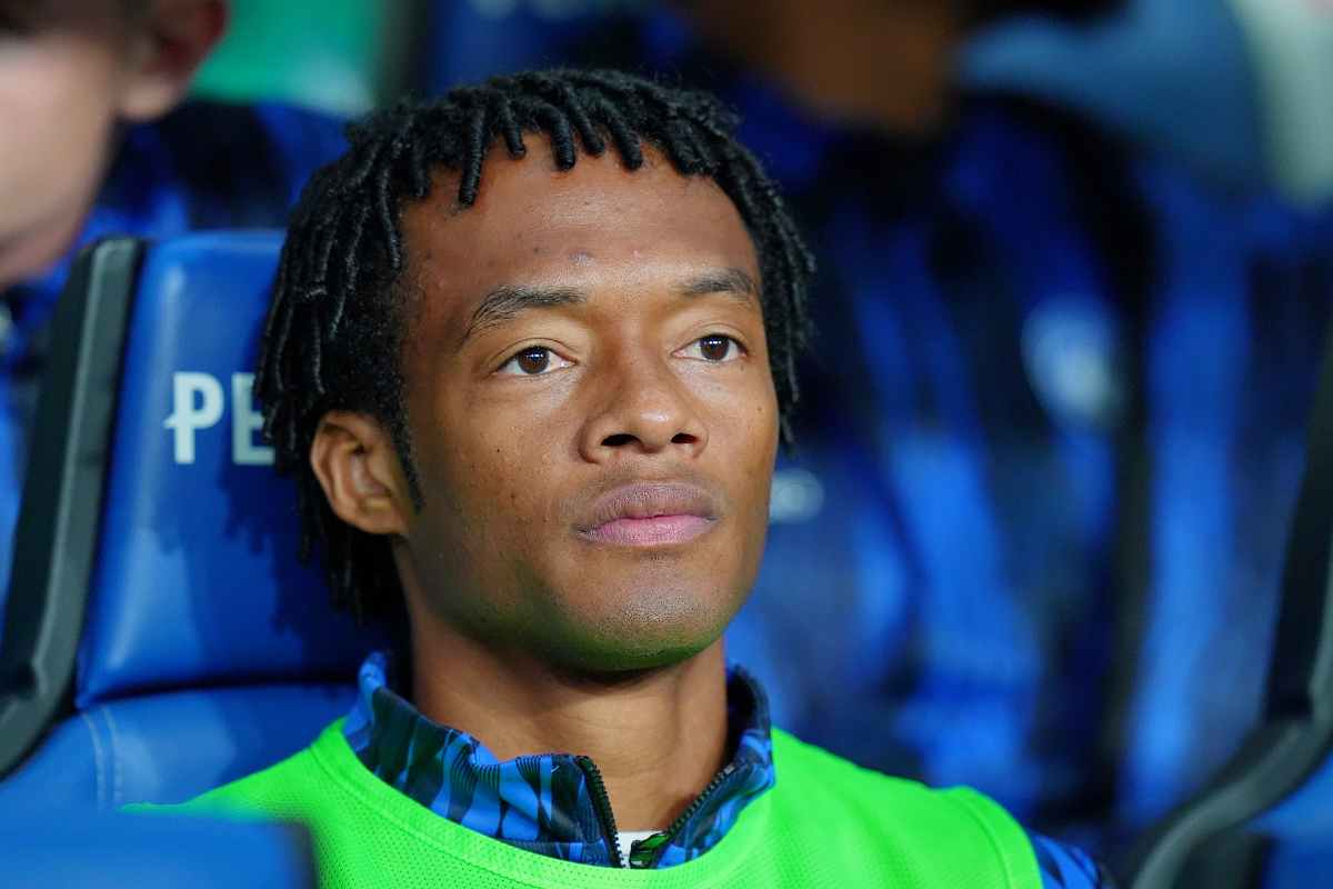 cuadrado