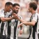 Lascia la Juventus a gennaio