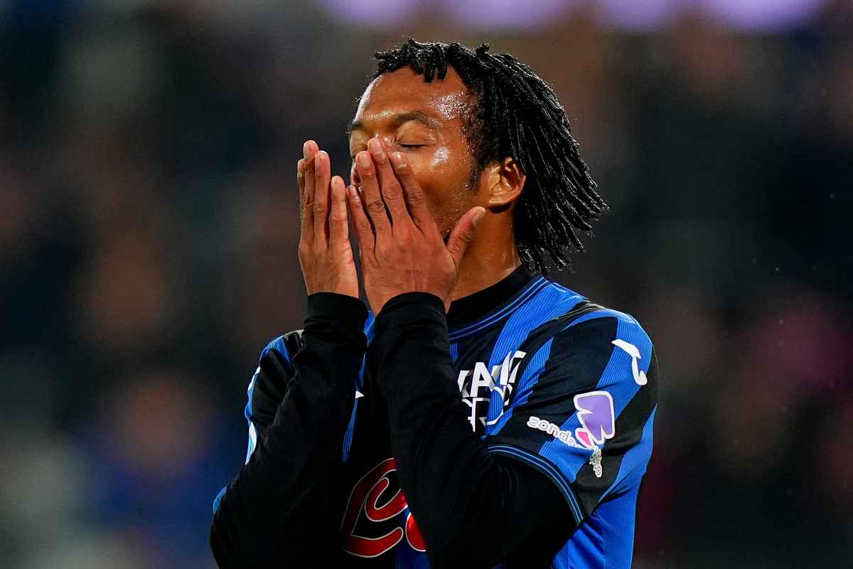 cuadrado