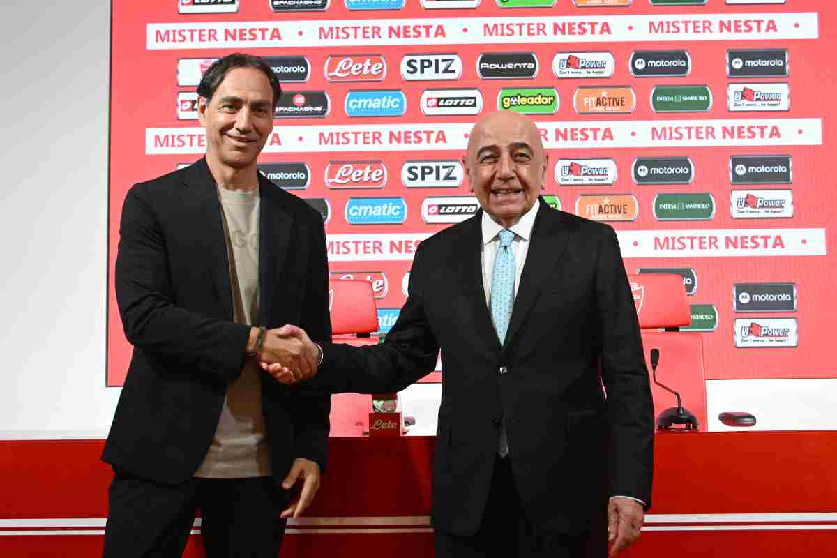 nesta galliani