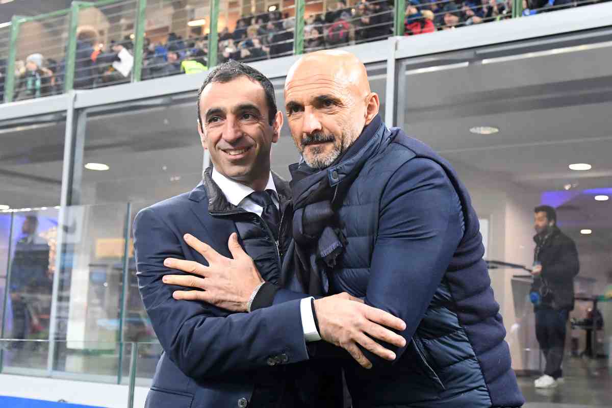 colucci spalletti